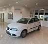 SEAT Ibiza 1.4TDi Sportrider 80 Blanco - thumbnail 10