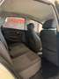 SEAT Ibiza 1.4TDi Sportrider 80 Blanco - thumbnail 7