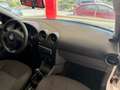 SEAT Ibiza 1.4TDi Sportrider 80 Blanco - thumbnail 15