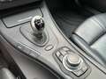 BMW M3 Bmw M3 420cv Nero - thumbnail 12