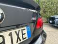 BMW M3 Bmw M3 420cv Schwarz - thumbnail 19