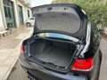 BMW M3 Bmw M3 420cv Nero - thumbnail 5