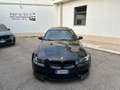 BMW M3 Bmw M3 420cv Nero - thumbnail 2