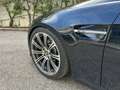 BMW M3 Bmw M3 420cv Schwarz - thumbnail 18