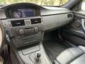 BMW M3 Bmw M3 420cv Nero - thumbnail 10