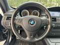 BMW M3 Bmw M3 420cv Nero - thumbnail 14