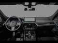 BMW 630 d xDrive Gran Turismo Kit M Sport M Seats Niebieski - thumbnail 6