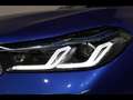 BMW 630 d xDrive Gran Turismo Kit M Sport M Seats Azul - thumbnail 24