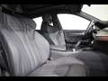 BMW 630 d xDrive Gran Turismo Kit M Sport M Seats Blauw - thumbnail 20