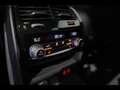 BMW 630 d xDrive Gran Turismo Kit M Sport M Seats Azul - thumbnail 18