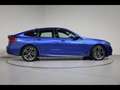 BMW 630 d xDrive Gran Turismo Kit M Sport M Seats Bleu - thumbnail 3