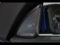 BMW 630 d xDrive Gran Turismo Kit M Sport M Seats Bleu - thumbnail 13