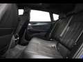 BMW 630 d xDrive Gran Turismo Kit M Sport M Seats plava - thumbnail 8