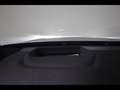 BMW 630 d xDrive Gran Turismo Kit M Sport M Seats Mavi - thumbnail 12