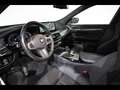 BMW 630 d xDrive Gran Turismo Kit M Sport M Seats Kék - thumbnail 5