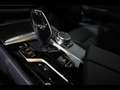 BMW 630 d xDrive Gran Turismo Kit M Sport M Seats Kék - thumbnail 9