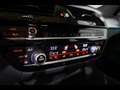 BMW 630 d xDrive Gran Turismo Kit M Sport M Seats Kék - thumbnail 14