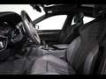 BMW 630 d xDrive Gran Turismo Kit M Sport M Seats Niebieski - thumbnail 7