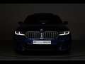 BMW 630 d xDrive Gran Turismo Kit M Sport M Seats Blauw - thumbnail 25