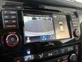 Nissan Qashqai 1.6dCi Tekna 4x2 XTronic Wit - thumbnail 16