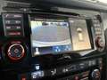 Nissan Qashqai 1.6dCi Tekna 4x2 XTronic Blanc - thumbnail 16