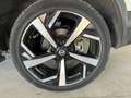 Nissan Qashqai 1.6dCi Tekna 4x2 XTronic Wit - thumbnail 23