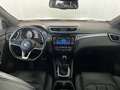 Nissan Qashqai 1.6dCi Tekna 4x2 XTronic Blanc - thumbnail 13