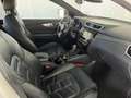 Nissan Qashqai 1.6dCi Tekna 4x2 XTronic Blanc - thumbnail 11