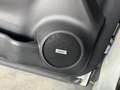 Nissan Qashqai 1.6dCi Tekna 4x2 XTronic Wit - thumbnail 22