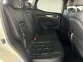 Nissan Qashqai 1.6dCi Tekna 4x2 XTronic Blanc - thumbnail 18