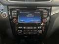 Nissan Qashqai 1.6dCi Tekna 4x2 XTronic Blanc - thumbnail 15