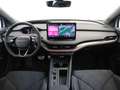 Skoda Enyaq coupe 85 sportline Blanco - thumbnail 9