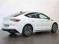 Skoda Enyaq coupe 85 sportline Blanco - thumbnail 2