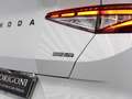 Skoda Enyaq coupe 85 sportline Blanco - thumbnail 5