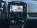 Renault Clio 1.2 Expression,NAVI,Klima,Kamera.. - thumbnail 3