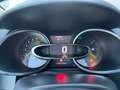 Renault Clio 1.2 Expression,NAVI,Klima,Kamera.. - thumbnail 5