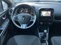 Renault Clio 1.2 Expression,NAVI,Klima,Kamera.. - thumbnail 2
