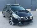 Renault Clio 1.2 Expression,NAVI,Klima,Kamera.. - thumbnail 10
