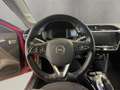 Opel Corsa-e Elegance (Automatik-Elektroantrieb) Rot - thumbnail 10