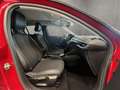 Opel Corsa-e Elegance (Automatik-Elektroantrieb) Rot - thumbnail 17