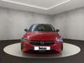 Opel Corsa-e Elegance (Automatik-Elektroantrieb) Rot - thumbnail 8