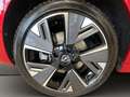 Opel Corsa-e Elegance (Automatik-Elektroantrieb) Rot - thumbnail 20