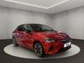 Opel Corsa-e Elegance (Automatik-Elektroantrieb) Rot - thumbnail 7