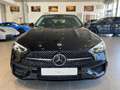 Mercedes-Benz C 220 C 220 d AMG Line - IVA Esposta LISTINO 71.878€ Nero - thumbnail 2