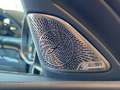 Mercedes-Benz C 220 C 220 d AMG Line - IVA Esposta LISTINO 71.878€ Nero - thumbnail 25
