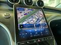 Mercedes-Benz C 220 C 220 d AMG Line - IVA Esposta LISTINO 71.878€ Nero - thumbnail 21