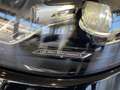 Mercedes-Benz C 220 C 220 d AMG Line - IVA Esposta LISTINO 71.878€ Nero - thumbnail 7