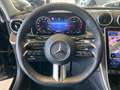 Mercedes-Benz C 220 C 220 d AMG Line - IVA Esposta LISTINO 71.878€ Nero - thumbnail 20