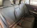 Mercedes-Benz C 220 C 220 d AMG Line - IVA Esposta LISTINO 71.878€ Nero - thumbnail 13