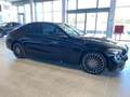 Mercedes-Benz C 220 C 220 d AMG Line - IVA Esposta LISTINO 71.878€ Nero - thumbnail 4
